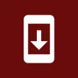 TT02 DFU Tool