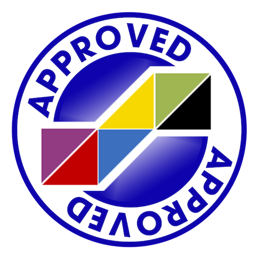 Syshab Approval