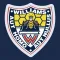 Colegio Williams CDMX
