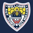 Colegio Williams CDMX Colegio Williams CDMX