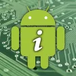 System Info Droid