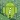 System Info Droid