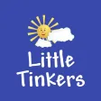 Little Tinkers