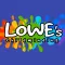 Lowes Childminding