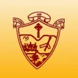 SMIOC BAHRAIN SMIOC BAHRAIN