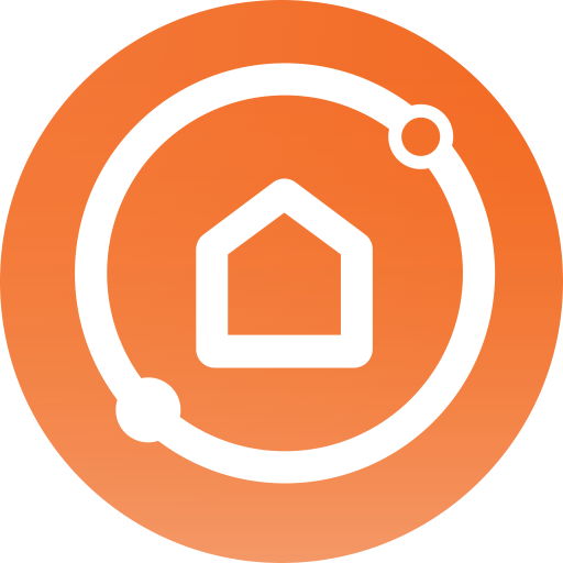 MySmart360