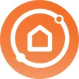 MySmart360