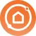 MySmart360