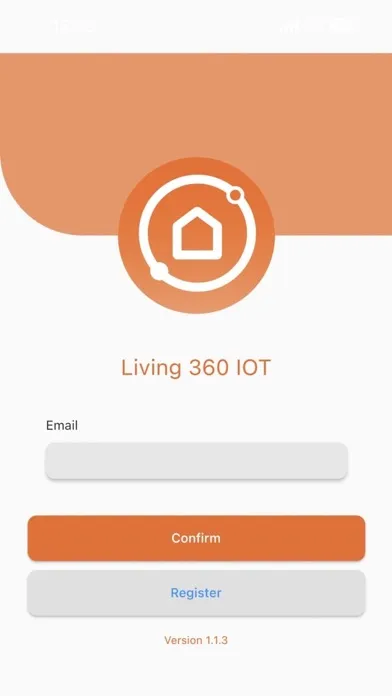 Captures d'écran de MySmart360