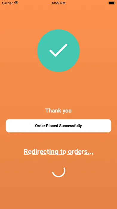 SM Fresh Mart Screenshots