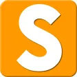 Sysme Tpv Mobile