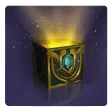 HexChest