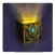 HexChest