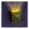 HexChest