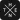THENX