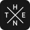 Thenx