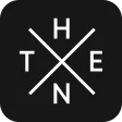 Thenx Thenx