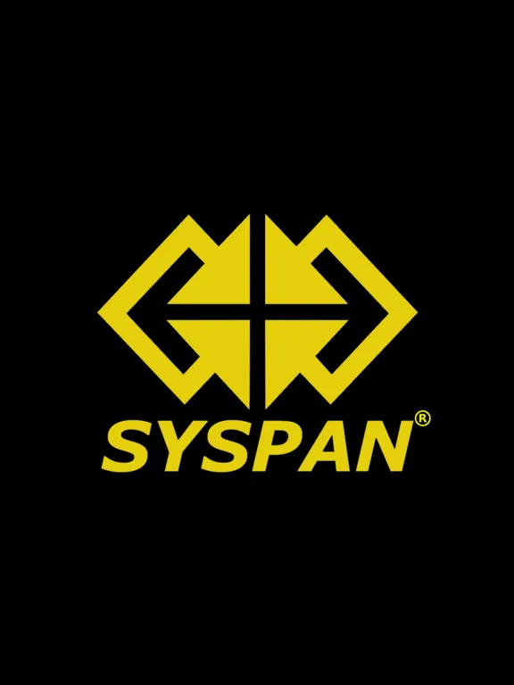 Скриншоты SysGarçom iPad 