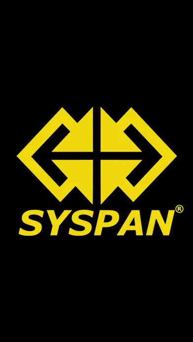 Скриншоты SysGarçom