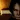 Haunted funeral home