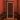 Hostel corridors: monster game