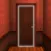 Hostel corridors: monster game