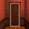Hostel corridors: monster game
