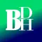 BDH - Bible Doctrine Handbook