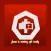 Devotional Bible -MultiVersion