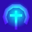 MultiVersion Bible (Offline)