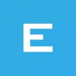 EasyMeet - 专业移动会管 EasyMeet - 专业移动会管