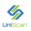 Systech UniScan™ Systech UniScan™