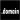 Domain Search