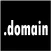 Domain Search