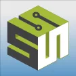 SystechSmart