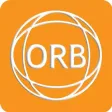 ORB VR360 Live