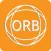 ORB VR360 Live