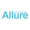 Allure美容室公式アプリ