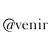 @venir