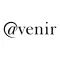 @venir
