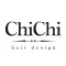 ChiChi 公式アプリ