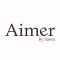Aimer by Sawa公式アプリ