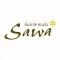 SawaUeda公式アプリ