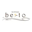 be to公式アプリ