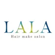 LALA公式アプリ