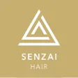 アメイジングヘアー　千歳　ヘアー　公式アプリ