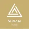 アメイジングヘアー　千歳　ヘアー　公式アプリ