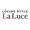 LUCIDO STYLE La Luce　公式アプリ
