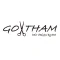 Gotham　公式アプリ