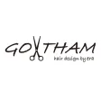 Gotham 公式アプリ Gotham 公式アプリ